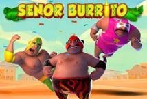 Senor Burrito Slot Review